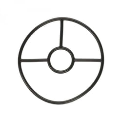 Joint étoile siège pour vannes multivoies de piscine - SPX0704D Hayward