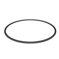 Joint torique pour couvercle de vanne SP0704 de piscine - SPX0704F Hayward