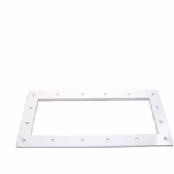 Pour skimmer équipé d'une grande meurtrière. 16 trous. Compatible avec les skimmers : Hayward SP1075 à SP1085. Pièce d'origin ...