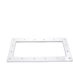 Hayward - Bride pour vis skimmer SPX1085B
