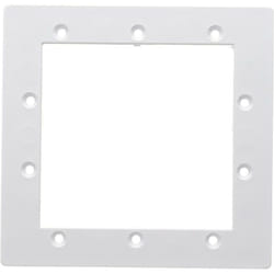 Hayward - Bride skimmer piscine SPX1090D