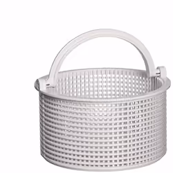 Ce panier de skimmer SPX1096CA est compatible avec les skimmers Hayward : SP1090, SP1096 pour les piscines béton . SP1097 pou ...