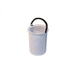 Panier de pompe piscine series Pump - Blanc - SPX1250RA Hayward
