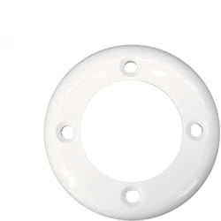 Hayward - Bride pour prise balai SP1408ELL