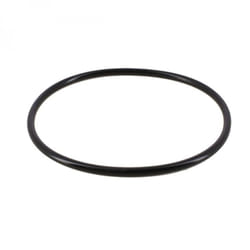 Joint de couvercle pour pompe de piscine Super ii, rs ii et rs ii evo - SPX3000S Hayward