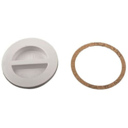 Hayward - Bouchon hivernage plat compatible SP1022B