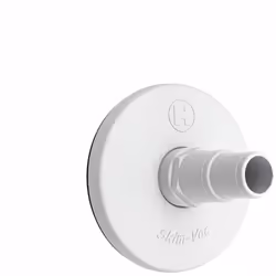 Skim Vac Hayward SP11054 Skim Vac à prise droite 1"1/2 et 1"1/4 . Il est compatible avec les skimmers Hayward SP1090 . Détail ...
