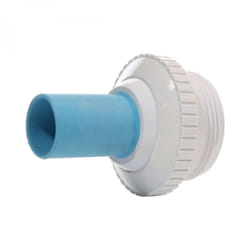 Hayward - Buse de refoulement de massage de piscine hydrostream - 1P 1/2 - SP1420