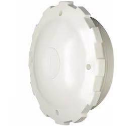 Le bouchon d'hivernage Turbo Jet de Hayward , vous permet de protéger l'équipement de votre piscine . Il isole et vidange la ...