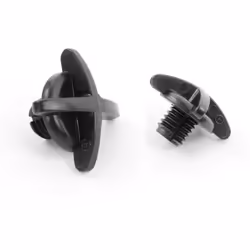 Bouchon purgeur pour filtre à sable Pro Side - Hayward Le bouchon purgeur pour filtre à sable Pro Side de la marque Hayward e ...