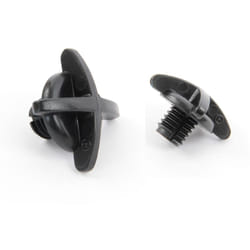 Bouchon purgeur pour filtre à sable Pro Side Hayward