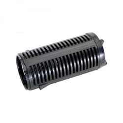 Ecran de drain de fond pour filtre à sable de piscine - Noir - SX200H Hayward