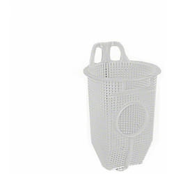Panier de préfiltre pour pompe de piscine Max Flo ii - Blanc - SPX2700M Hayward