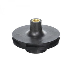Turbine pour pompe de piscine Max Flo ii - 1 cv - SPX2710C Hayward