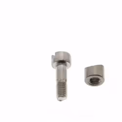 Ergot d'entrainement, clip d'assemblage pour robot de piscine. Compatible avec les robots Hayward : Hayward AquaVac (Drive, Q ...