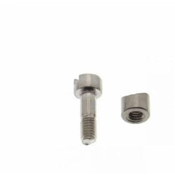Ergot d'entrainement pour robots de piscine Aquavac, Sharkvac et Tigershark - RCX40117 Hayward