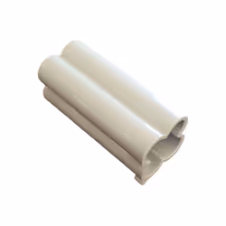 Corps connecteur pour câble de robot de piscine Hayward , pièce détachée d’origine fabricant. Cette pièce est compatible avec ...