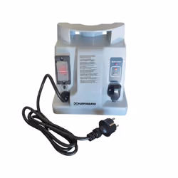 Boîtier d'alimentation QC 240V pour robot de piscine Hayward , pièce détachée d’origine fabricant. Ce boitier est compatible  ...