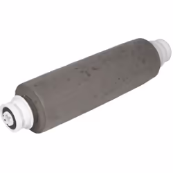 Description générale Le rouleau mousse pour robot de piscine Tiger Shark de Hayward est une pièce de rechange essentielle pou ...