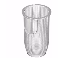 Panier de préfiltre SPX2300M de remplacement pour la pompe Max-Flo XL de la marque Hayward . Ce panier est compatible avec le ...