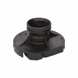 Diffuseur de pompe Hayward , pièce détachée d’origine fabricant. Compatible avec les pompes Hayward : MAX FLO XL modèles : SP ...