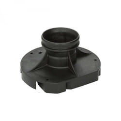 Diffuseur pour pompe de piscine Max-Flo xl - SPX2300B - Hayward