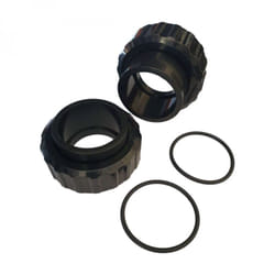 Kit de raccord union 50 mm pour pompe de piscine Power Flo - SP1500UNPAKE Hayward
