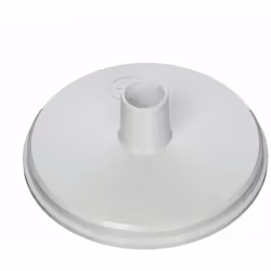 Grand Skim-vac avec 1–1/5,1 cm droite adaptateur. Compatible avec modèles Hayward SP1082 skimmer, 1084, 1085, 1075. Il vous s ...