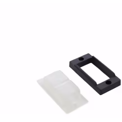 Couvercle de membrane de l’interrupteur d’alimentation électrique pour robots nettoyeurs de piscine Hayward. Cette pièce est  ...