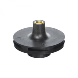 Turbine pour pompe de piscine Max Flo xl - 1 cv - SPX2715CME Hayward
