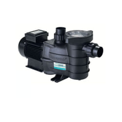 Hayward - Pompe piscine Powerline - Débit: 10,8 m³/h
