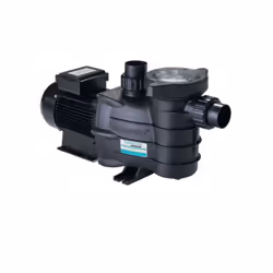 Description générale La pompe de filtration Powerline de Hayward est conçue pour assurer une filtration optimale des piscines ...