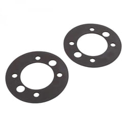Hayward - Lot de 2 joints pour bride de buse de refoulement de piscine - SPX1411Z12PAK2