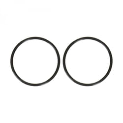 Hayward - Lot de 2 joints toriques de liaison pour vannes de piscine multivoies - SX200Z4PAK2