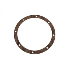 Lot de 2 joints de bride de bonde de fond SP1048/SP1049 de piscine - SPX1048DPAK2 Hayward