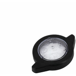 1 - Couvercle de pompe Powerline, Power Flo ii, Kripsol sii