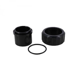 Kit de raccord union 50 mm pour pompe de piscine Power-Flo ii - SPX8100UNSPAK Hayward