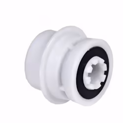 Description générale Cette pièce détachée, le Roulement de rouleau Aquavac RCX26005S , est conçue pour les robots de piscine ...