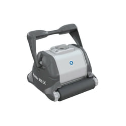 Hayward - Robot piscine Aquavac 300 qc - Quick Clean - brosses mousse sans chariot