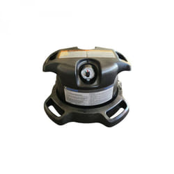 Tête de filtre de rechange pour filtre de piscine SwimClear Mono C100SE - CX100B Hayward