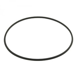 Joint torique pour filtre à cartouche de piscine SwimClear - CXFHR1001 Hayward