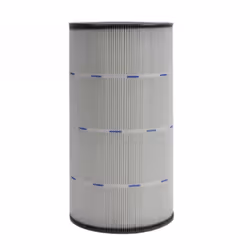 Remplacez la cartouche de votre filtre Hayward Swimclear Cette cartouche d'origine garantie une excellente qualité de filtrat ...