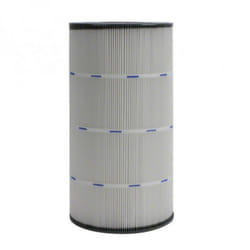 Cartouche Hayward CX100XRE pour filtre Swimclear C100SE