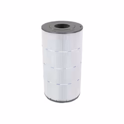 Remplacez la cartouche de votre filtre Hayward Swimclear Cette cartouche d'origine garantie une excellente qualité de filtrat ...