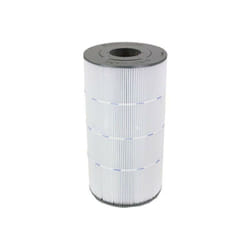 Hayward - Cartouche CX200XRE pour filtre Swimclear C200SE