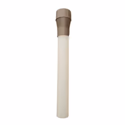 Filtre diffuseur de rechange, pièce détachée d’origine fabricant . Cette pièce est compatible avec le filtre SwimClear C200SE ...