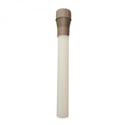 Diffuseur pour filtre de piscine SwimClear C200SE - CXFDA200 Hayward