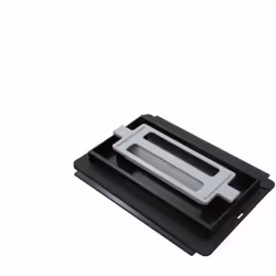 Cette pièce détachée Couvercle inférieur complet AQV RCX75000 est compatible avec différents appareils de type robot piscine  ...
