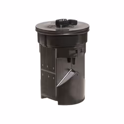 Pièce détachée originelle cellule pour électrolyseur au sel Salt & Swim 22 gr., de la marque Hayward. Réf.: SAS22LD-CELL-EU. ...