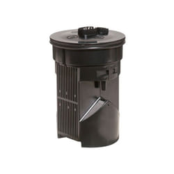 Hayward - Cellule pour électrolyseur au sel Salt & Swim 22 gr.